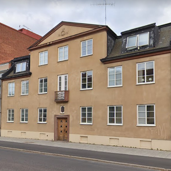 An image of the home at Tegelbruksgatan 7, Eskilstuna