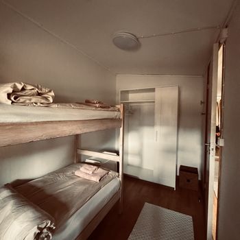 An image of the home at Tärnsjö Gullsmyra Ulebo Kvarn, Tärnsjö
