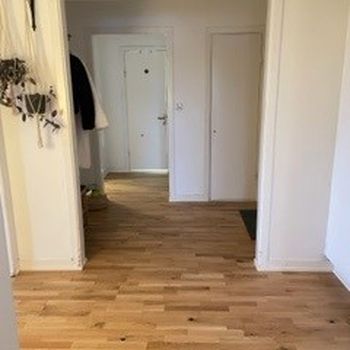 An image of the home at Sundsgatan 26 A, Vänersborg