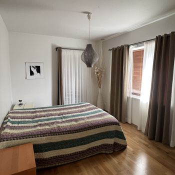 An image of the home at Eksätervägen, Bro