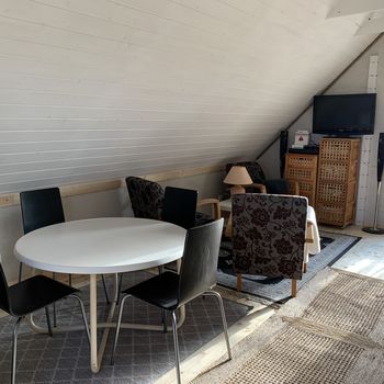 An image of the home at Källstorpsvägen, Klagstorp