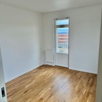 An image of the home at Styrmansgatan 16, Norrköping