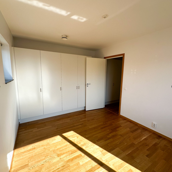 An image of the home at Fabriksgatan 29 A, Åstorp
