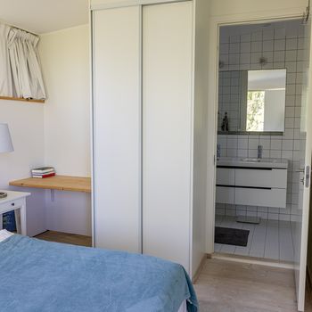 An image of the home at Ulrikedalsvägen, Saltsjöbaden