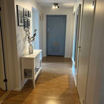 An image of the home at Övre Holländaregatan 36, Helsingborg