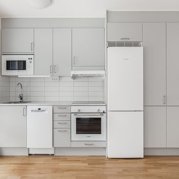 An image of the home at Husbytorpsvägen 7, Bro