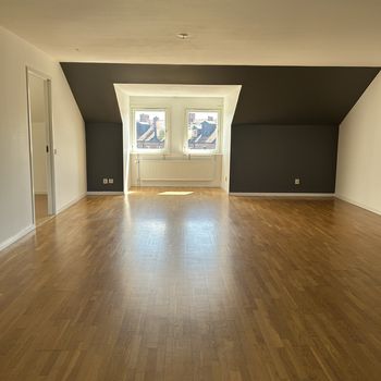 An image of the home at Intagsgatan 6 A, Eskilstuna