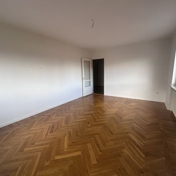 An image of the home at Tunnbindaregatan 23, Norrköping