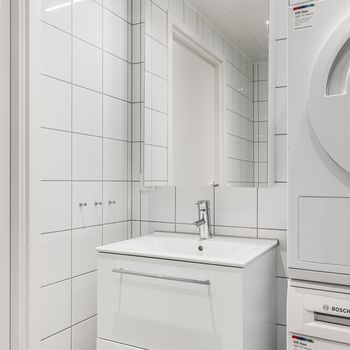An image of the home at Husbytorpsvägen 7, Bro