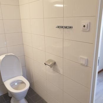 An image of the home at Skyttegatan 41C, Eskilstuna