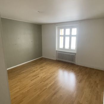 An image of the home at Vattengränden 5A, Norrköping