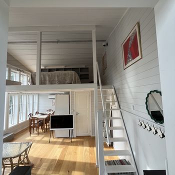 An image of the home at Norrbys väg, Saltsjö-boo