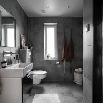 An image of the home at Videgatan, Huskvarna