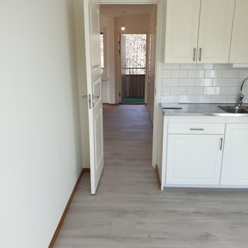 An image of the home at Skyttegatan 41C, Eskilstuna