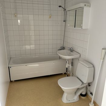 An image of the home at Eskilsgatan 46 A, Eskilstuna