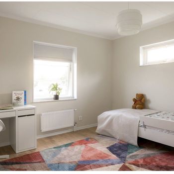 An image of the home at Cirkusstigen, Norrköping