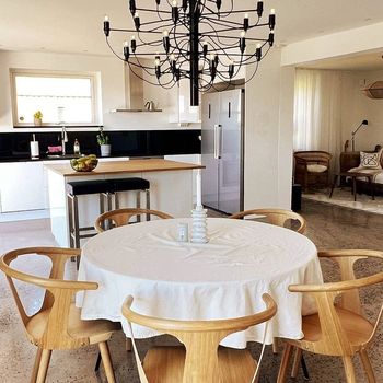 An image of the home at Videgatan, Huskvarna