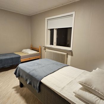 An image of the home at Rågvägen, Gammelstad