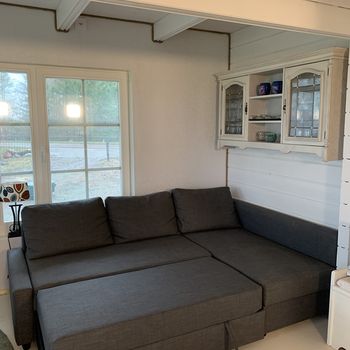 An image of the home at Källstorpsvägen, Klagstorp