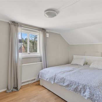An image of the home at Ånnerödsvägen, Strömstad