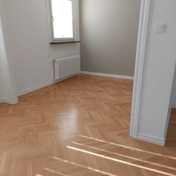 An image of the home at Svengrensgatan 32, Eskilstuna