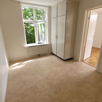 An image of the home at Vranavägen 9B, Sköllersta