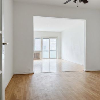 An image of the home at Södergatan 73, Helsingborg