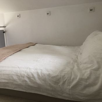 An image of the home at Blåmesvägen, Saltsjö-Boo
