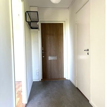 An image of the home at Aliforsgatan 1A, Torshälla