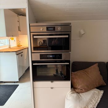 An image of the home at Brobyvägen, Täby