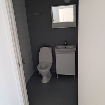 An image of the home at Riktargatan 23, Torshälla