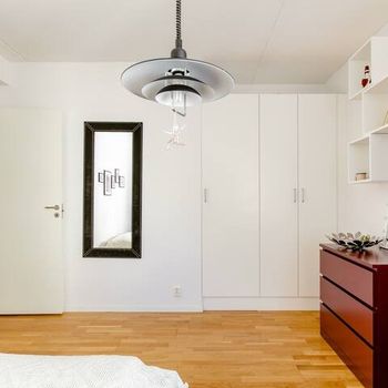An image of the home at Finnboda parkväg, Nacka