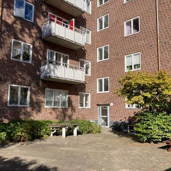 An image of the home at Övre Holländaregatan 36, Helsingborg