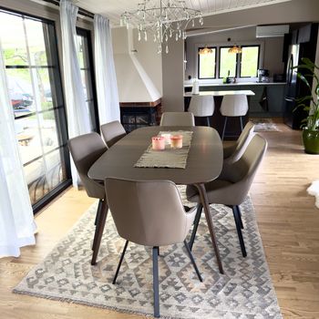 An image of the home at Vältuddsvägen, Saltsjöbaden