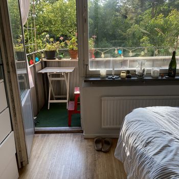 An image of the home at Freyvägen, Saltsjöbaden