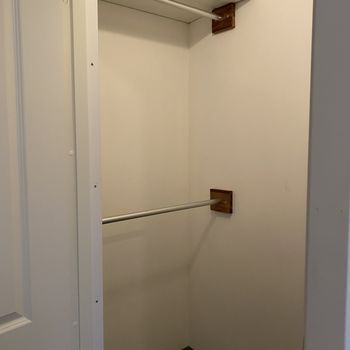 An image of the home at Stockholmsvägen 61, Norrköping
