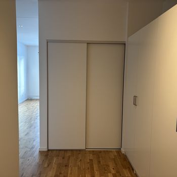An image of the home at Vattenpussgränd 3, Upplands Väsby