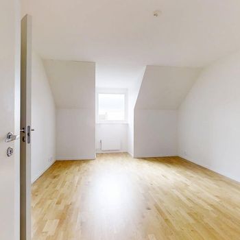 An image of the home at Carl Krooks Gata 56, Helsingborg