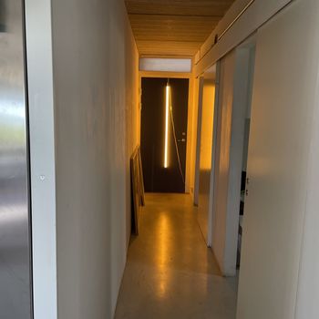 An image of the home at Ulrikedalsvägen, Saltsjöbaden