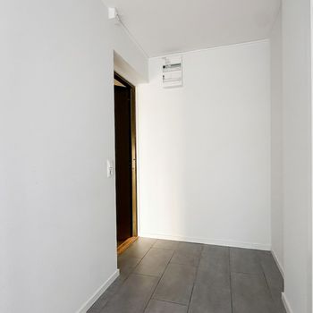 An image of the home at Nedre Nytorgsgatan 26, Helsingborg