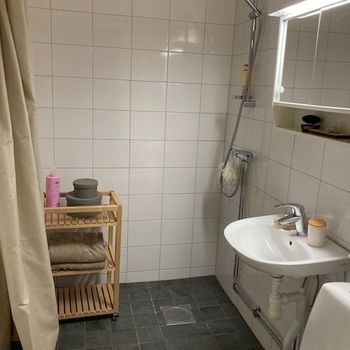 An image of the home at Övre Holländaregatan 36, Helsingborg