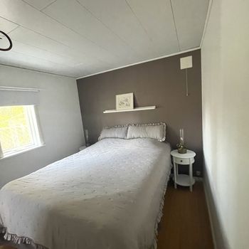An image of the home at Laxvägen, Nyköping