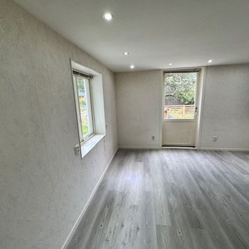 An image of the home at Lilleskogsvägen, Vargön