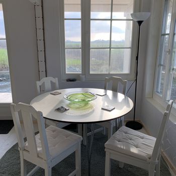 An image of the home at Källstorpsvägen, Klagstorp