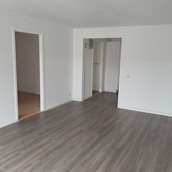An image of the home at Riktargatan 23, Torshälla