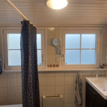 An image of the home at Lilla Hagvägen, Upplands Väsby