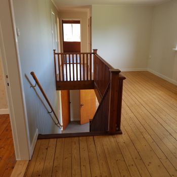 An image of the home at Ingelstorpsvägen, Båstad
