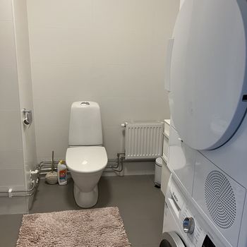 An image of the home at Carl Krooks Gata 50, Helsingborg