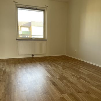 An image of the home at Liljebergsgatan 27A, Borås