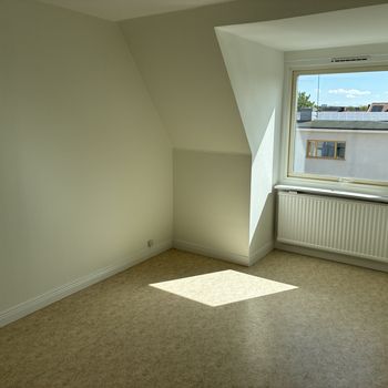 An image of the home at Tegelbruksgatan 7, Eskilstuna